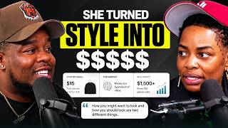 How to Become a Stylist With Zero Money to Start