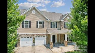 14007 Highland Meadow Road, Charlotte, NC 28273 - Residential for sale 14007 Highland Meadow Road, Charlotte, NC 28273 - Residential for sale