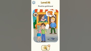 DOP 5 LEVEL 92#shorts #viral #gaming #dop