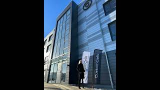 - Für Was Steht Die Customcells Group?