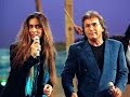 Boldogság - Felicita / Al Bano & Romina Power (magyar felirattal)