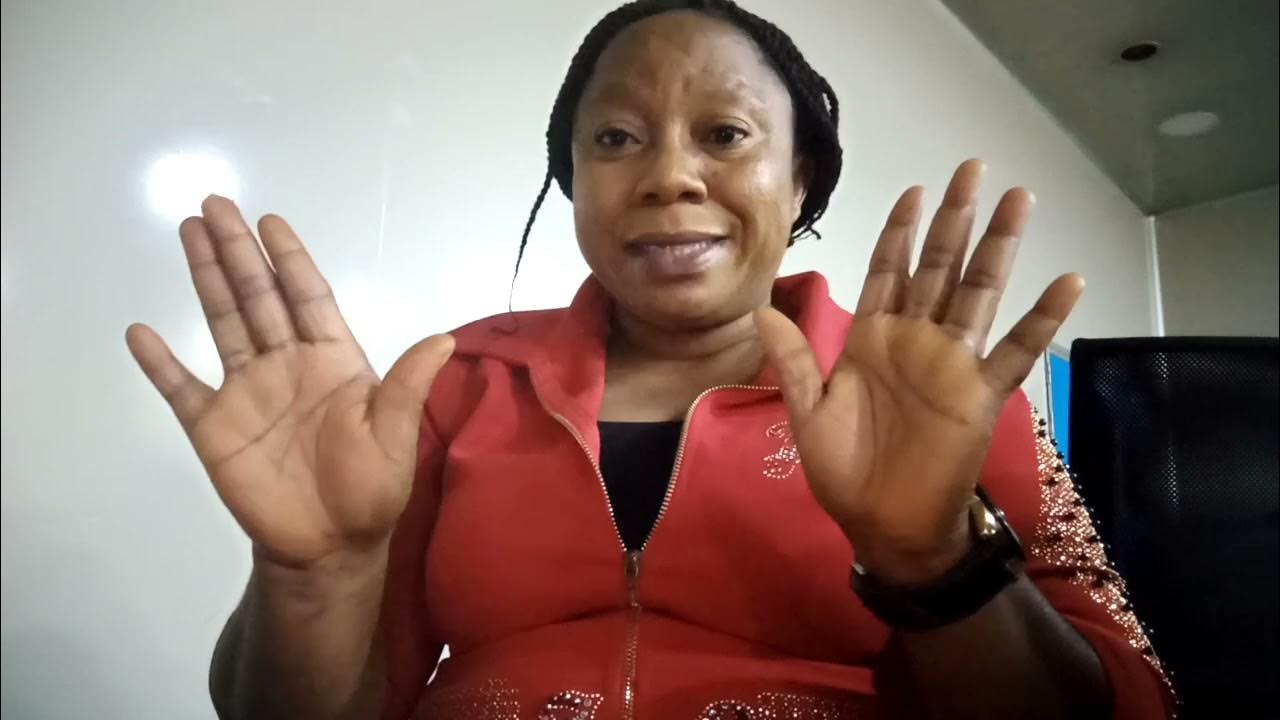 How To Roast Your Enemies Life And Direct And They Will Bow YouTube