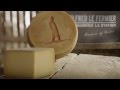 Cheese maker story  alfred le fermier la station   all you need is cheese.