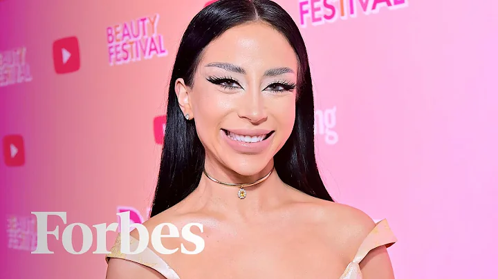 How YouTuber Amber Scholl Went From LA Nightmare T...