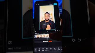 Remove Video Background in CapCut – No Green Screen Needed!