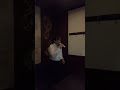 パワーズ / 領収証🧾 【1989年】 サラリーマン時代に、一度は白紙の領収証をもらいたかった私のひとカラです🎤 概要欄下部に歌詞があります😉
