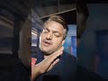 Kitna hasin chehra❤️🥰 Sandeep Mishra masanpur#Bollywood song#youtubeshorts #music#shortsvideo