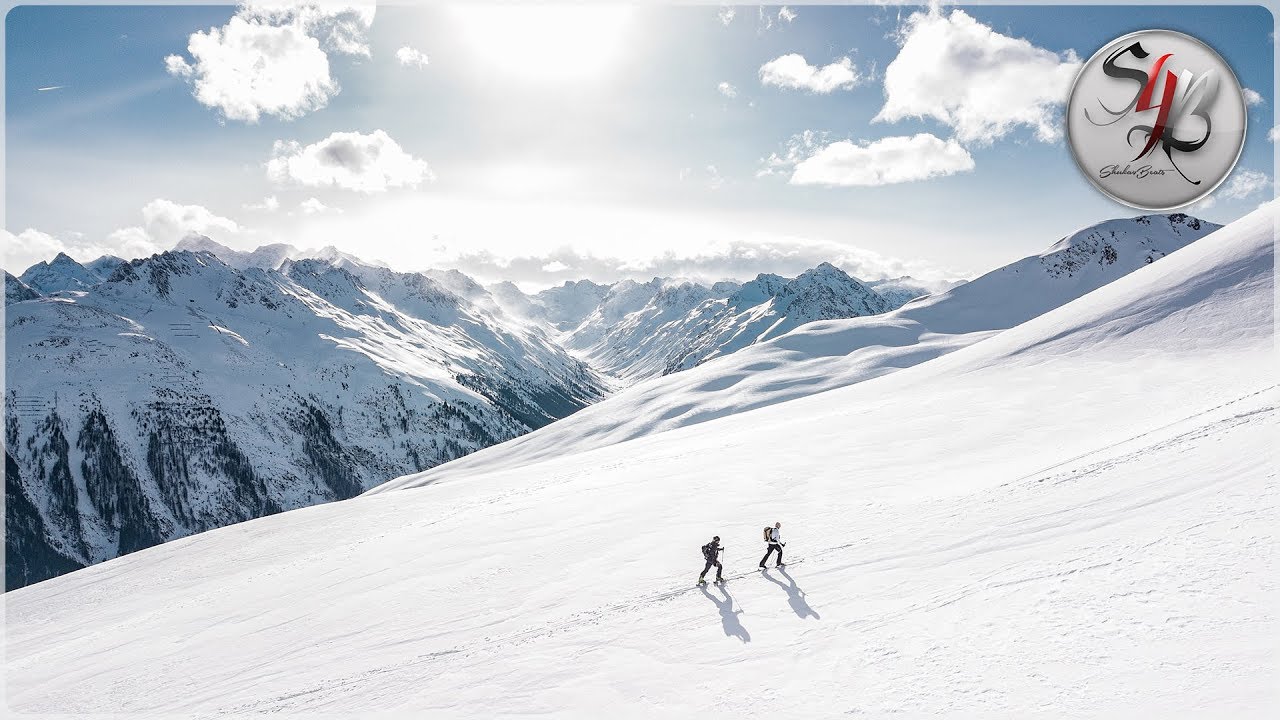 (EXCLUSIVE) NO PAIN, NO GAIN - Piano Sad Inspiring Motivational Hip-Hop Beat Rap Instrumental 2019