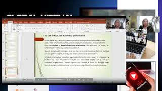 XIX Global Virtual Summit 2026 (CEST)-Humanizing Healthcare: Compassionate Communication fo-26