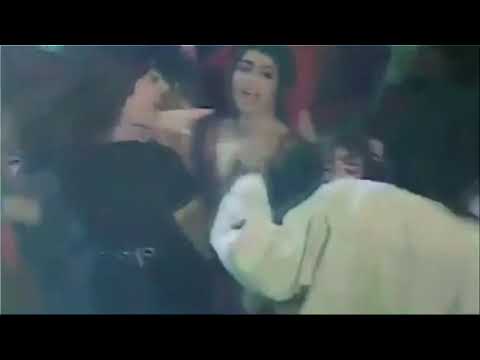 Ice Mc - Megamix (Robyx Mega-A-Mix)