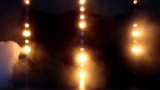 massaffect sunstrip test