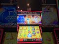 Nice Bonus in Bonus Slot Machine WIN #vegas #slot #bonusslotwin #casino