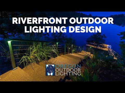 hqdefault 10 Outdoor Design Ideas To Brighten Your Home