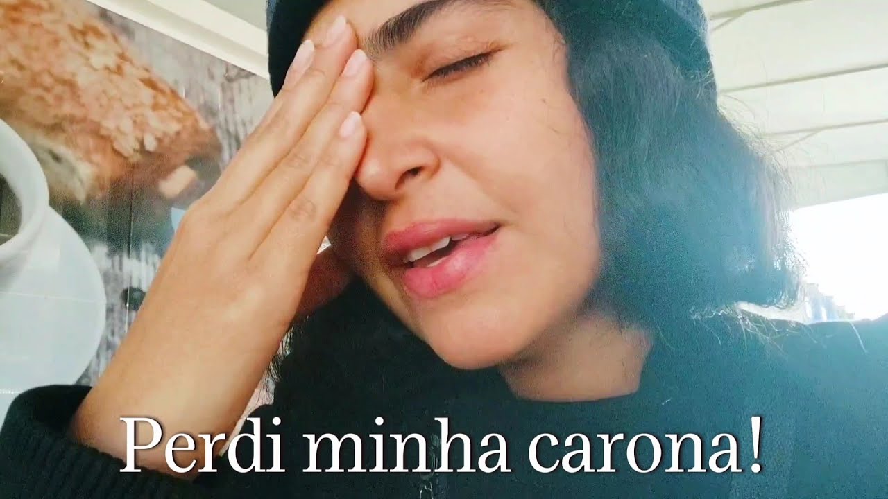 novo destino! - a vida nas montanhas continua...