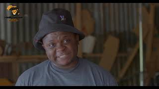 Next On Plenty Wahala - Watabamshell , Harry B Anyanwu , Queen Nwokoma Latest 2022 Nollywood