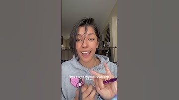 Do you know how to protect & defend yourself? Visit our store check out the self defence tools