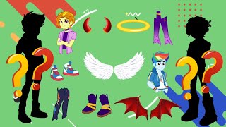My Little Pony,Mlp Equestria Girls,Match Pictures Mlp,Mlpg5,Looking For My Little Pony,Mlp G5