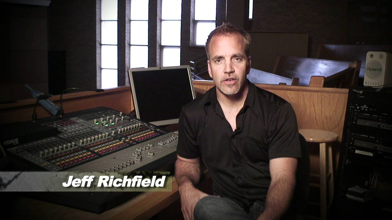 9/11 - 10th Anniversary Memorial Music Video - Trailer