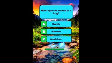 🤔 Quiz Challenge 🧠 | Can You Get All Answers Right? 🎯🔥 #shorts #trending #youtubeshorts