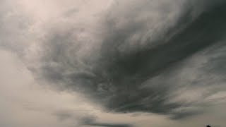 Dramatic Cloudy Sky Timelapse 4K – Free Stock Footage Ep.7