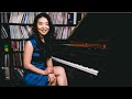 How do I find a good piano teacher? (Piano teacher’s advice and tips)