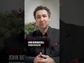 XM.COM - Trader’s Jargon: The Benefits of Forex Trading