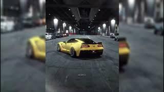 FRUTA BAIXA (SUPER SLOWED) — (BEST BRAZILIAN FUNK, TIK TOK VIRAL 2025)