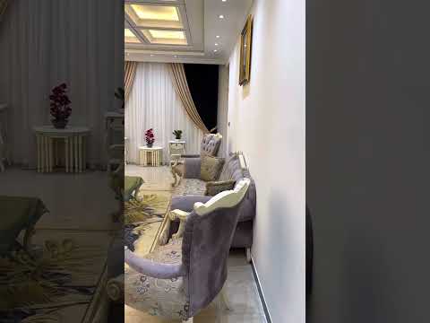 عقار للبيع في السيديه بسعر مناسب جدا مليون دولار
