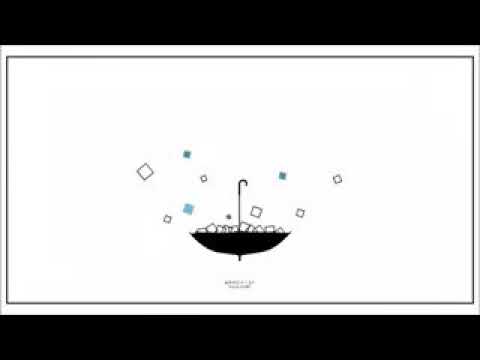 【紅音0%】他人事の音がする【歌ってみた】かった！