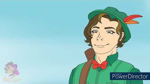 Wolvesville Animation (Headphone Warning)