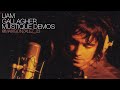 Liam gallagher  mustique demos full album