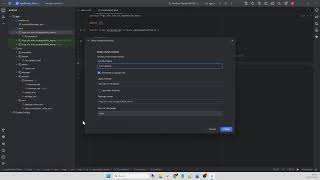 Curso Android - Video 11:  Menu