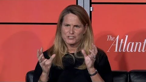 The Two-Generation Approach