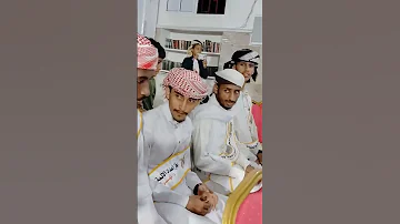 احتفالنا غير Shorts 