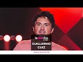 Guillermo guiz  festival du rire de lige 2021