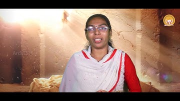 CATECHISM || CLASS 05 || CHAPTER 10 || PART 3 || 24-01-2021 || LATIN DIOCESE OF NEYYATTINKARA