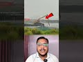 JCB को बना दिया खिलौना! 🤣 #jcbvideo #jcbdriver #talent #shorts #ytshorts
