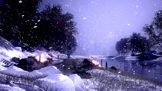 Sales Histoires (Visualizer)