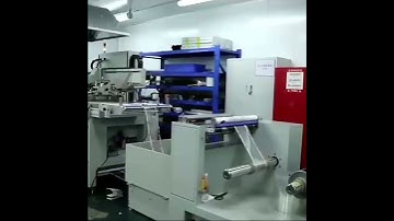 XingHongChang Advanced Testing Equipment-Strict Quality Control #plants  #seedlings#manufacturing