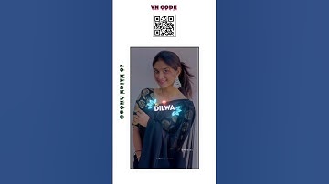 Vn Code Template ❤️ | #vn #vntemplate #vncode #capcut #shorts #edit #xml #template #editing #reels