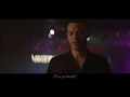 Tauren Wells - Known Sub Español