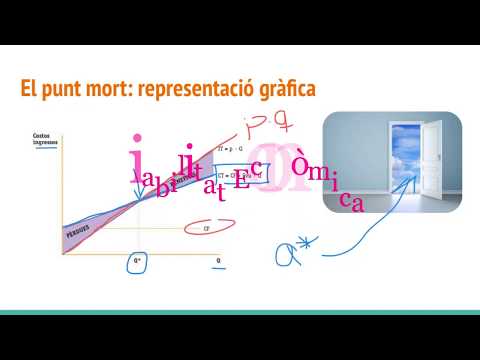 Vídeo: Mètodes de càlcul de preus: mètodes de càlcul, viabilitat econòmica i exemples