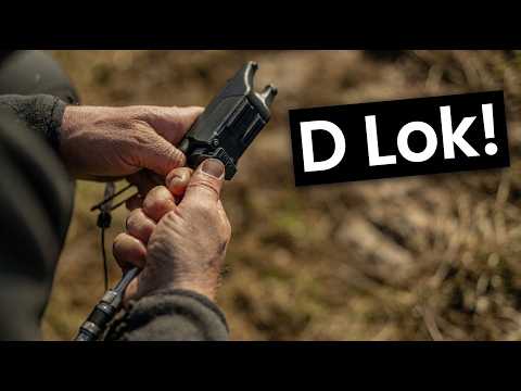 Delkim D Lok | Explained!