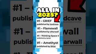 It Happens More Often Now.. 🤔