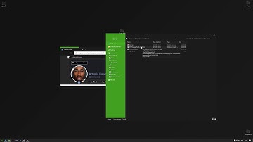 PHP 5.4.45 แก้ปัญหาของไม่ดรอบวอซี (Call to undefined function sqlsrv_connect())
