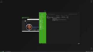 Famous PHP 5.4.45 แก้ปัญหาของไม่ดรอบวอซี (Call to undefined function sqlsrv_connect()) Profile