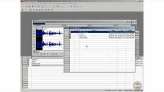 sound forge tutorial part 22