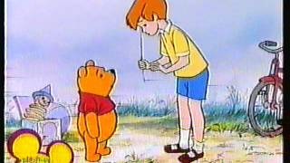 Sing Me a Story With Belle - Friends in Books (1997)