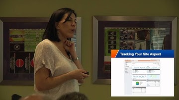 How to Choose a Web Design Company