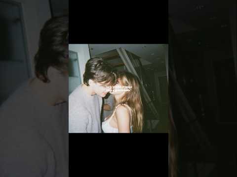 In A World Of Boys He S A Gentleman Taylorswift Couplegoals Fyp